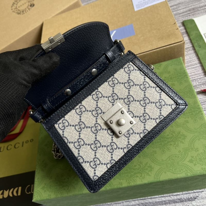 Gvc*1 satchel bags